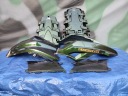 BMW R1200GS R 1200 GS POIGNÉEphoto 12
