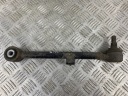 2022 SSANGYONG REXTON OTHER SPARE PART PENDANTS  photo 5