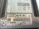 JEDNOSTA GESTIONNAIRE MOTEUR ECU AUDI A6 (4G2, C7, 4GC) 0281033544 30304163photo 8