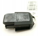 CHÂSSIS TÉLÉCOMMANDE CLÉ VW VARIO 2000-2008 1J0959753CTphoto 15