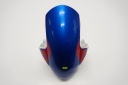 КРИЛО ПІДКРИЛОК BMW S 1000 RR S S1000 S1000RR  фото 6
