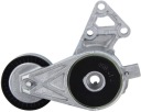 CONTINENTAL 6PK1045K2 КОМПЛЕКТ РЕМНЯ ПОЛІКЛИНОВОГО ПОЛІКЛИНОВОГО  фото 16