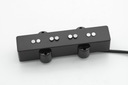 Hathor Pickups - 4 string JB Single Coil Bridge
