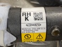 2025 SUBARU FORESTER SK RIDEAU SÉCURITÉ W3304408256photo 13