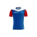Волейбольна футболка PEHA Omega - безкоштовний друк