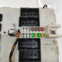 MODULE CONFORT BMW 4 COUPÉ (F32, F82) 9387262 33096965 2.0L 140KW 2015photo 7