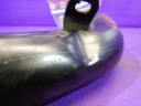 FORD MONDEO 3 MK3 00-03 2.0 TDDI WIRE PIPE INTERCOOLER  photo 4