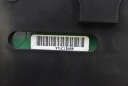 COMPTEUR TABLEAU DE BORD EUROPE 1387182080 PEUGEOT BOXER 3 III 2.2 HDI 110 KM LIFT 14-photo 6