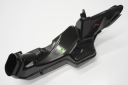 SUZUKI GSX-R 600 750 K8 K9 L0 ADMISSION AIR GAUCHEphoto 8