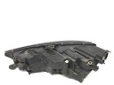 PHARE DROITE AVANT AVANT AUDI A4 B9 8W COMPLET LED 8W0941034Bphoto 9
