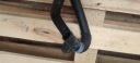 CONDUITES DE DÉRIVATION EAU AUDI A5 8T A4 B8 2.0 TFSI 1.8 8K0819345H 8K1819350ATphoto 5