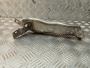 BMW 2 PIÈCES F39 X1 F48 F57 F60 SUPPORT TRAVERSE VERTICALE COURROIE GAUCHE 7301585photo 9