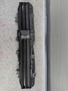 BMW 4 G22 G26 GUIDE D'AIR JALOUSIE ADMISSION 5A1E914photo 7