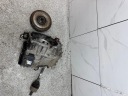 КОРОБКА ПЕРЕДАЧ АВТОМАТИЧНА VOLVO XC90 II 2015- TG-81SC 1285133  (18910230642) фото min 12