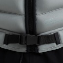 Жилети Jobe Пиріг 2Xl