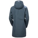 Піджаки Helly Hansen Р 62395 860