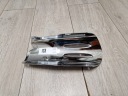 BMW R18 PROTECTION EXHAUST AIR LEFT PAD K34 K35 INLET FAIRING SIDE  photo 11
