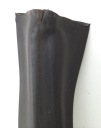 JOINTS D'ÉTANCHÉITÉ BAGUETTES MONTANTS OPEL ASTRA H DROITE GAUCHE OE 13123711 13123710photo 14