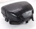 HONDA CBR 1100 XX BLACKBIRD AIRBOX КОРПУС ФИЛЬТРА ВОЗДУХА  фото 8