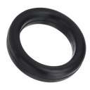 4 SZT. 2-CALOWY O-RING BR554 FASTENERS GRADUATION BLACK ADAPTER SZUMOW 1J  photo 6