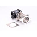 SOUPAPE RECYCLAGE GAZ D'ÉCHAPPEMENT EGR DELPHI EG10396-12B1photo 16