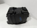 CHÂSSIS BATTERIE FORD PUMA II MK2 L1BB-10723-BBphoto 7