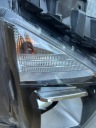 PHARE GAUCHE AVANT HYUNDAI TUCSON IV N792112010photo 6