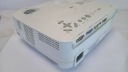 Проектор NEC NP 115 G1817