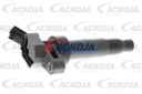 BOBINE ALLUMAGE ACKOJA A52-70-0044photo 11