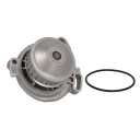 POMPE À EAU REFROIDISSEMENT MOTEUR HEPU P526photo 12