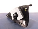 BMW 8 G14 G15 PROTECTION TABLEAU DE BORD CONSOLES DROITE 9396249photo 5
