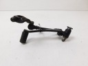 HONDA VARADERO 125 01-06 LEVIER CHANGEMENTS VITESSEphoto 5