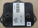 MODULE VIRAGE XÉNON VOLVO S60 XC60 LIFT 90053126photo 10