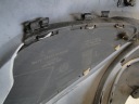 MERCEDES A CLASSE 176 W176 PARE-CHOCS AVANT PTS SANS SPRphoto 13