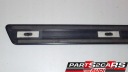 MOULURE GARDE-BOUE GAUCHE ARRIÈRE LZ5A A3 S3 8P 8P3853983Dphoto 10