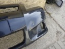TOYOTA COROLLA VERSO II LIFT 2007- 52119-0F050 PARE-CHOCS AVANTphoto 11