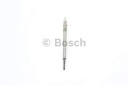 BOUGIE DE PRÉCHAUFFAGE BOSCH 0 250 403 008photo 11