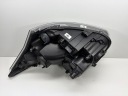 FORD TRANSIT MK8 PHARE PROJECTEUR DROIT AVANT GK3113W029BCphoto 11