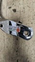 FASTENERS PASSENGER VESPA SPRINT 50  photo 6