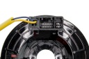 TOYOTA 84306-0K050 BANDE PIGNON COUSSINS AIRBAGphoto 15