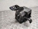 BOÎTE FUSIBLES COMPLÈTE MERCEDES-BENZ ML W166 18567321photo 7