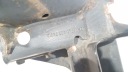 2005 PORSCHE CAYENNE (9PA) CHÂSSIS AVANT 7L0499435photo 7
