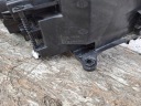 SEAT ATECA LIFT 576941031B PHARE GAUCHE COMPLET LEDphoto 9