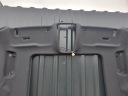 PAVILLON AUDI Q5 FY 80A 80A867506R YW5 SOUL S LINE PANORAMA 2photo 6