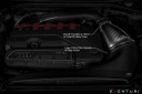 ПОВІТРОВІД EVENTURI AUDI RSQ3 F3 2019+ КАРБОН  (17619903440) фото min 15