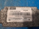 FORD S-MAX MK1 RADAR 7G9N-9G853-BAphoto 6