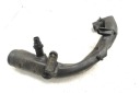 TUYAU ÉCHANGEUR D'AIR DE SURALIMENTATION VW GOLF IV (1J1) 1J0129654AC 1.9L DIESEL 66KW 1998photo 7