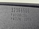 VOLVO XC60 II XC40 2017+ ДЗЕРКАЛО ВНУТРІШНЄ ВНУТРІШНЄ ФОТОХРОМ 32368566  (18909907410) фото min 9