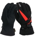 ИЗОЛЯЦИОННЫЕ СПОРТИВНЫЕ ПЕРЧАТКИ ВОДОНЕПРОНИЦАЕМЫЕ ТЕРМОЗИМНИЕ ЛЫЖНЫЕ ПЕРЧАТКИ ТЕПЛЫЕ