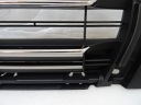 PEUGEOT 3008 LIFT GRILLE CALANDRE PARE-CHOCS AVANTphoto 9